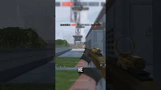 Фейк Дрымского на РМ #warface #варфейс #дрымский