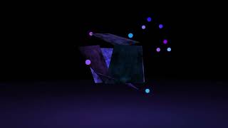 Light Replication in TouchDesigner