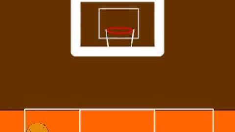 Principles of 2d Animation Assignment # 2