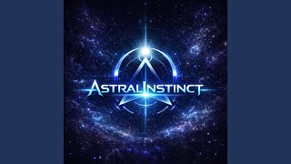 Download Lagu Echo Calling MP3