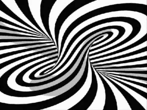 Bakterielle Infektion - I Can See It In Your Eyes