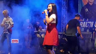 DUET DIANA CRISTY & CAK SULIS - MG 86 PRODUCTION - TRIDADI SLEMAN