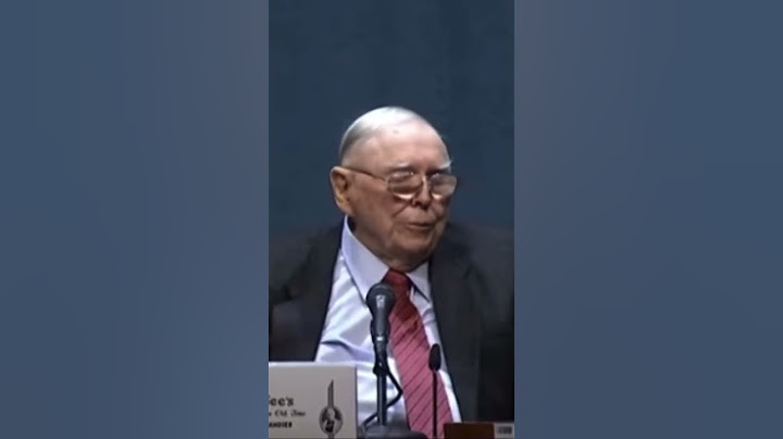 Charlie Munger and his Bitcoin 🤬😂 #bitcoin #charliemunger #cryptocurrency