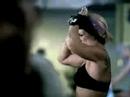 Pink - "Stupid Girls"