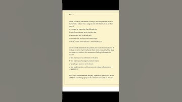 NSG 3100 EXAM 2 GALEN COLLEGE NEWEST 2025 ACTUAL