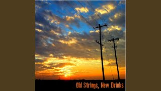 Download lagu Bad Moon Rising Bad Moon Rising