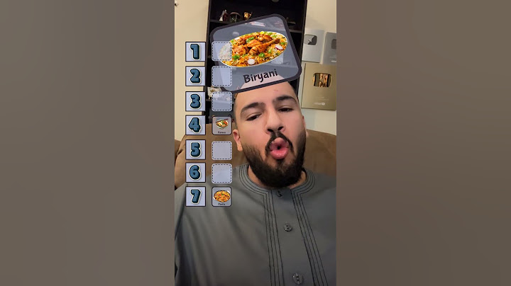 ملك الحنكة