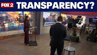 Haley Stevens vs Abdul El-Sayed: Funding transparency