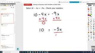 Alg1 1 3 Ex 1