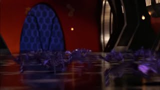 Stargate - Asgard’s Nemesis [FHD]