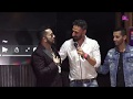 Mika Singh | Rahul Dev | Vikash Jaiswal | Anubhav Anand | Launches Ludo King Song | Uncut 03