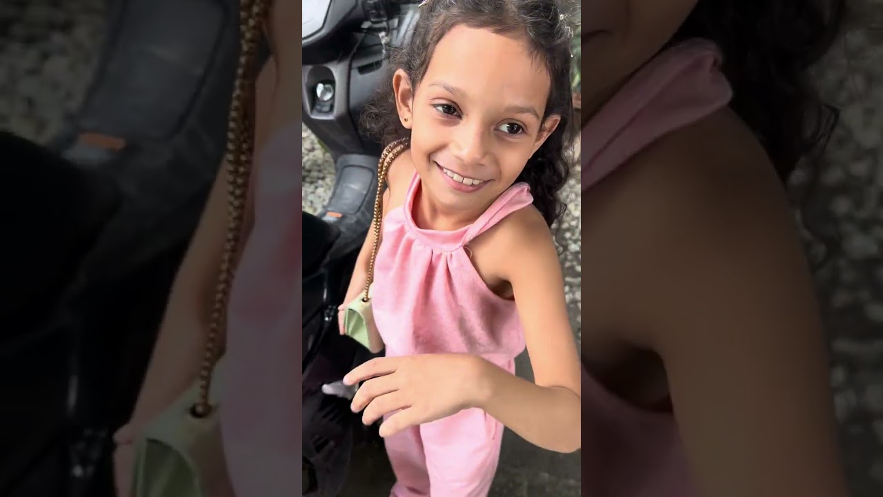 NakiBirthday at Swimming kami ni Duday! Nakaka enjoy! HAHAHA