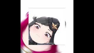 Love Is An Open Door x Someone To Stay (Version TikTok)