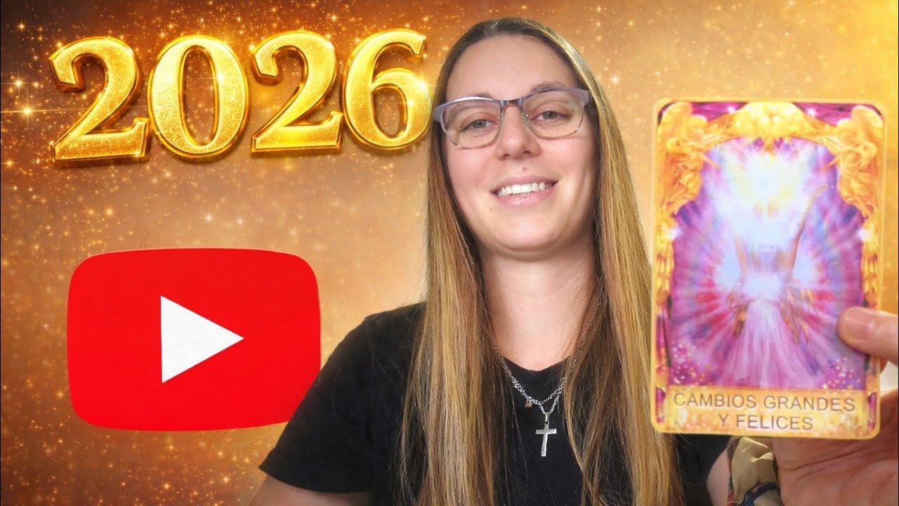 GÉMINIS ♊️ DIOS MIO ‼️VIENE DEMASIADO RÁPIDO🏃🏼‍♀️ 😱 NO TE ASUSTES Y TOMALO CON CALMA😅💕❤️2026🥂