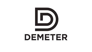Introduction to Demeter and our Creators