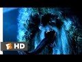 Krampus - Krampus Arrives Scene (8/10) | Movieclips