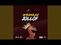vai AQUECER (feat. DJ Bild Kissangua & Selebobo)
