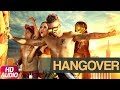 Hangover  raul  urban singh  ravish khanna  speed records