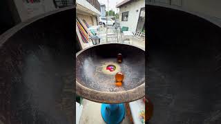 Marble Run EPIC ASMR⭐Superstar Balls Special Course 3