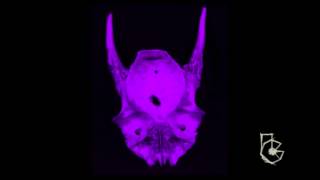 The Code - Sickest Aswesaid Rmx Bcr012