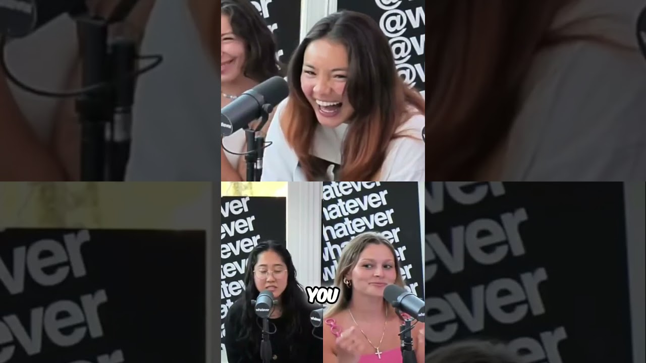 Best Ways to Meet New People: Dating Apps, Social Events, and More!