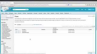 Nexstara Salesforce Cloud Flow Designer Workbook - Tutorial 3 - Creating a Mortgage Calculator