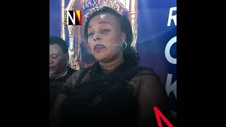 Bunyoro Women MPs condole with Tooro following death of King Oyo