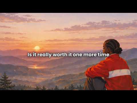 Irma - Lost and Found (Official Lyric Video)