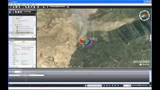Capaware (GEVIEMER) (english version)