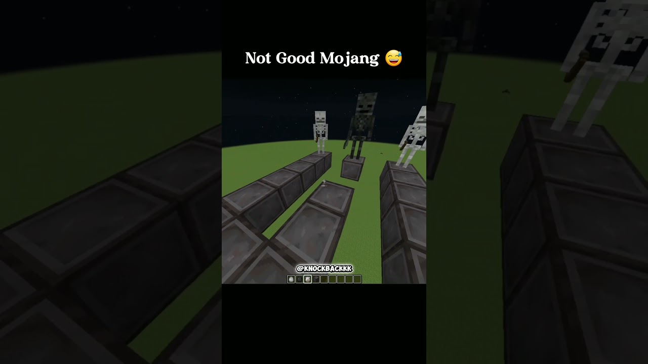 LoL 😂#trending #minecraft #viral #shortsfeed #shorts