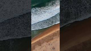 Desde el aire se ve todo mejor ??