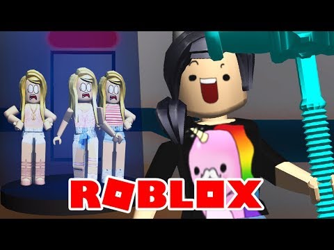 A Dinha Jogou Muito Roblox Flee The Facility - playtube roblox fuja do godenot flee the facility feat doismarmotas A Dinha Jogou Muito Roblox Flee The Facility - roblox fuja do godenot flee the facility feat doismarmotas