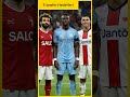 Galatasaray Transfer #shorts #keşfet #futbol #football #süperlig #galatasaray #keşfetbeniöneçıkar