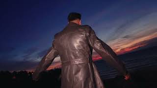 Emars - Sustum (Official Music Video)
