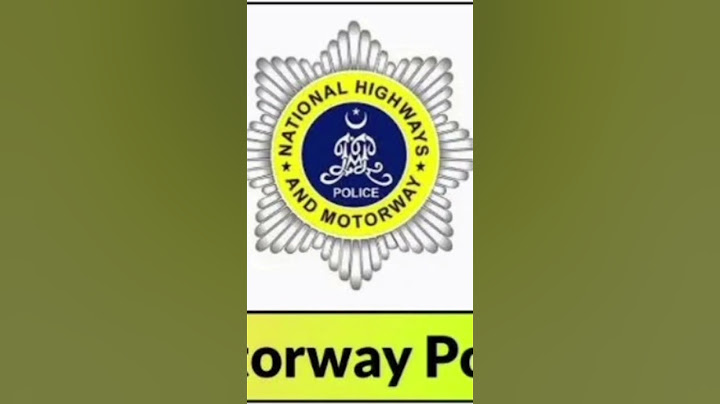 Motorway police jobs #job