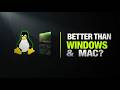 Why Linux Is Better Than Windows &amp; macOS in 2026 (The Truth No One Tells You)