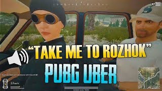 PUBG: Funny Voice Chat Moments screenshot 2