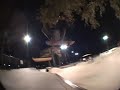 Few trick at irving with...