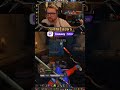Twitch: kaaaay #streamer #shorts #twitch #worldofwarcraft #sauercrowd #wow #wowclassic #gaming