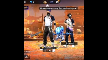 Subscriber Vs Me 😆 1v1 kon jeet?#gaming #freefire #drgaming #tranding #shorts #youtubeshortfeed