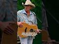 Anybody else love hearing a whippoorwill down a country road? #IStillLikeBologna #AlanJackson