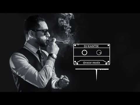 dj-kantik-kul-|-best-ringtone-2018(with-download-link)-|-razar-musix