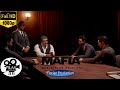 mafia definitive edition partie 1 sur 2 le film complet en français