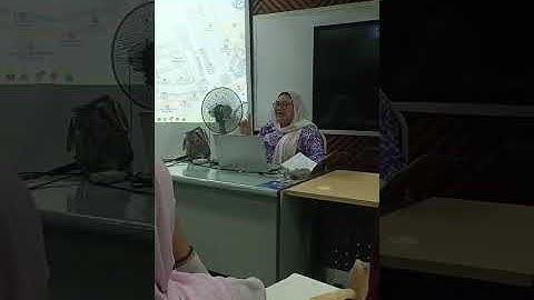 BPE 12303.2025 - Individual Assignment. Submission date: 31st Dec 2025