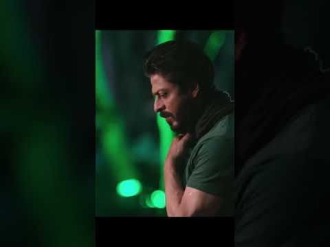 ملخص فيلم شاروخان Dilwale كامل علي القناة