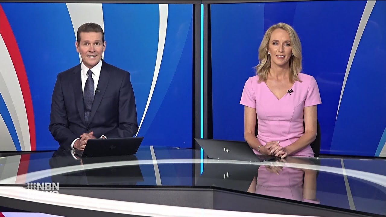 NBN News Central Coast Montage 9 11 2021 YouTube nbn-news-central-coast-montage-9-11-2021-youtube