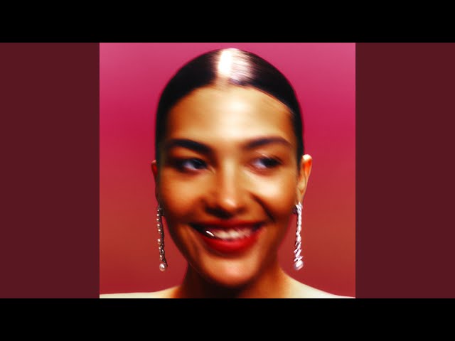 Ladies Room (Live From Somerset House)