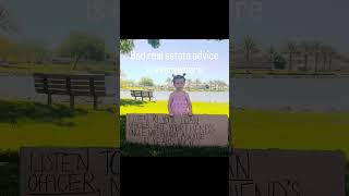 Don’t Take Home Buying Advice From Your Friend’s Uncle 😂 | Real Estate Tips 2026