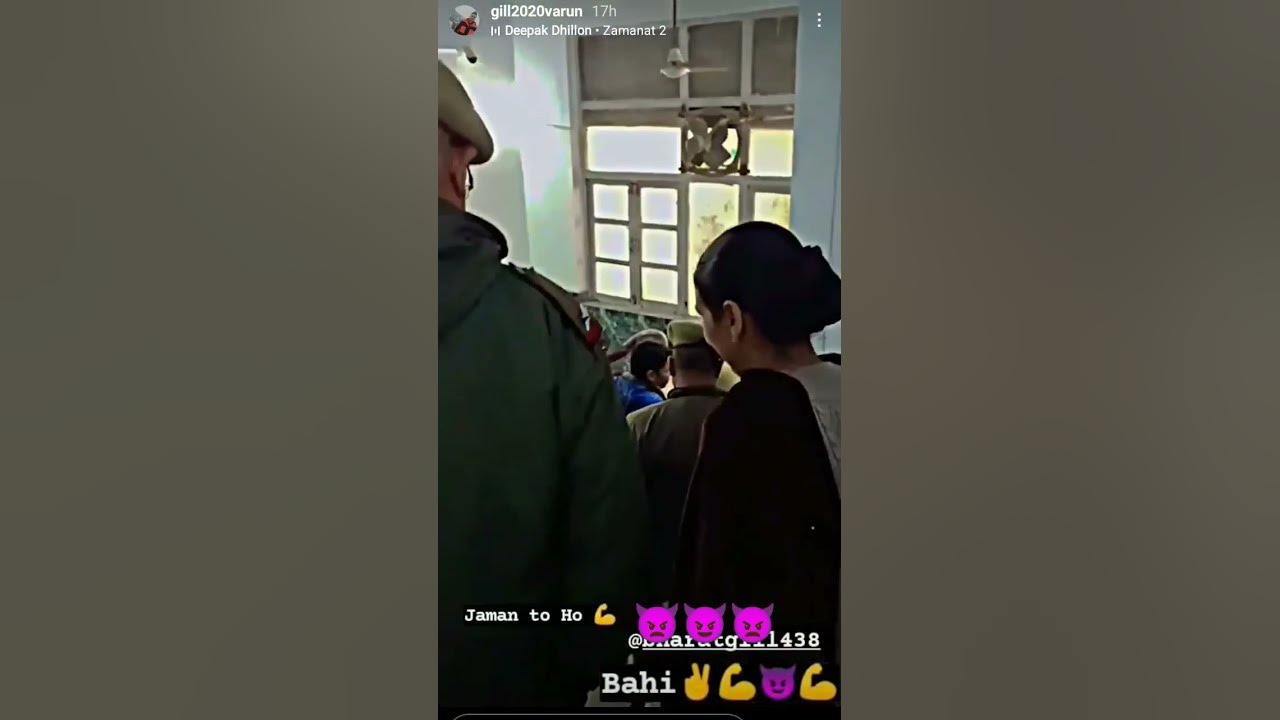 dfujol hfv jgfcv yrfv. jkki ydv ax. yby un k un yv ji. frv moigy. rfbu ...