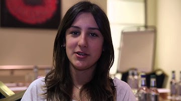 COBIS on Camera - Behind the Scenes